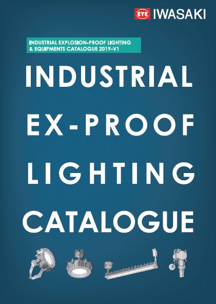 EYE LEDioc-EY686 Catalogue 